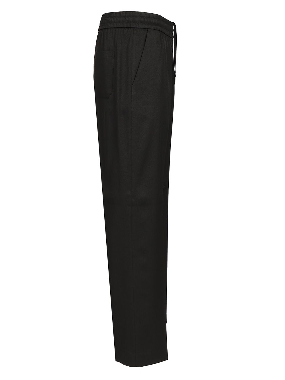 [GOLDEN GOOSE DELUXE BRAND] Trousers CO GMP01870.P00096590100