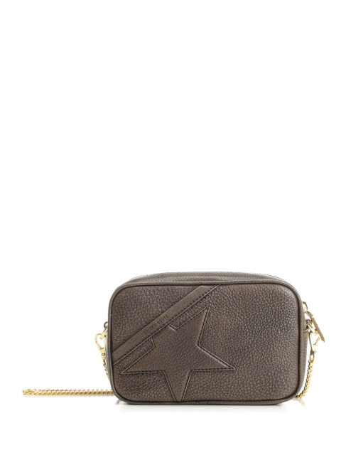 [GOLDEN GOOSE DELUXE BRAND] Cross body bag CO GWA00228.A00075955357