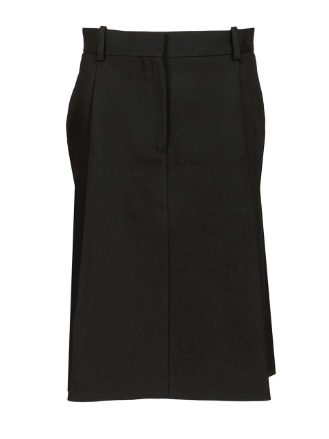 [TOTEME] Long skirt SS26 261-WRB0346-FB0559001