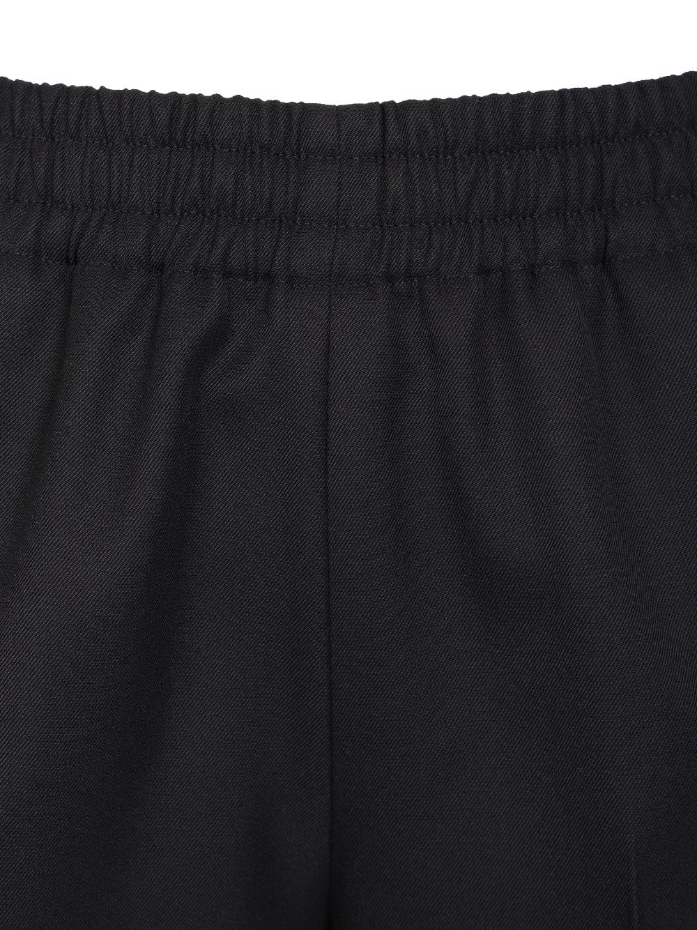 [GOLDEN GOOSE DELUXE BRAND] Trousers CO GWP00821.P00062050486