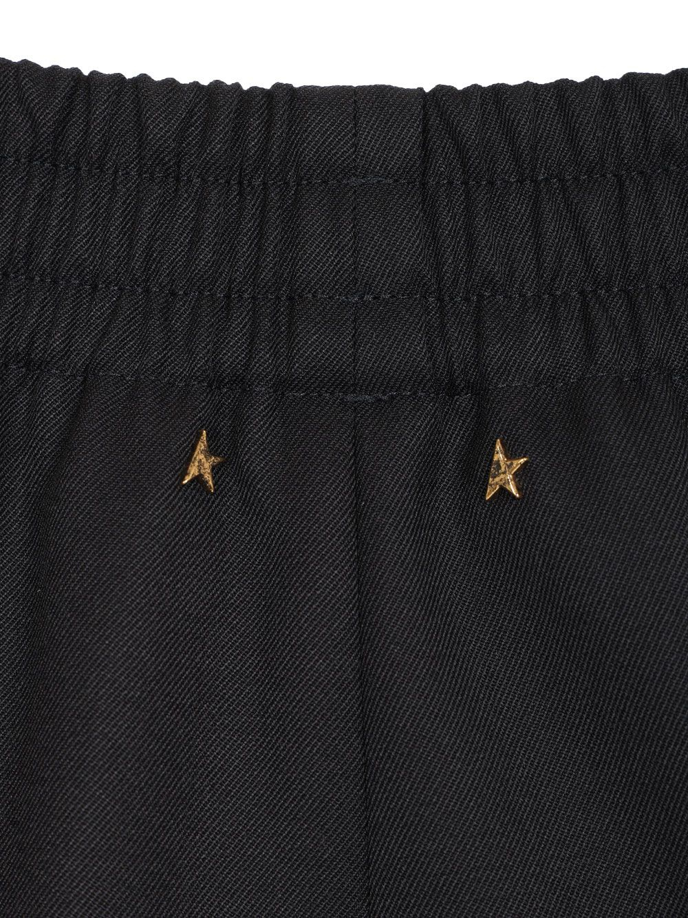 [GOLDEN GOOSE DELUXE BRAND] Trousers CO GWP00821.P00062050486
