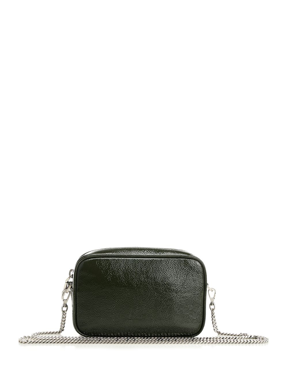[GOLDEN GOOSE DELUXE BRAND] Cross body bag CO GWA00228.A00088035437