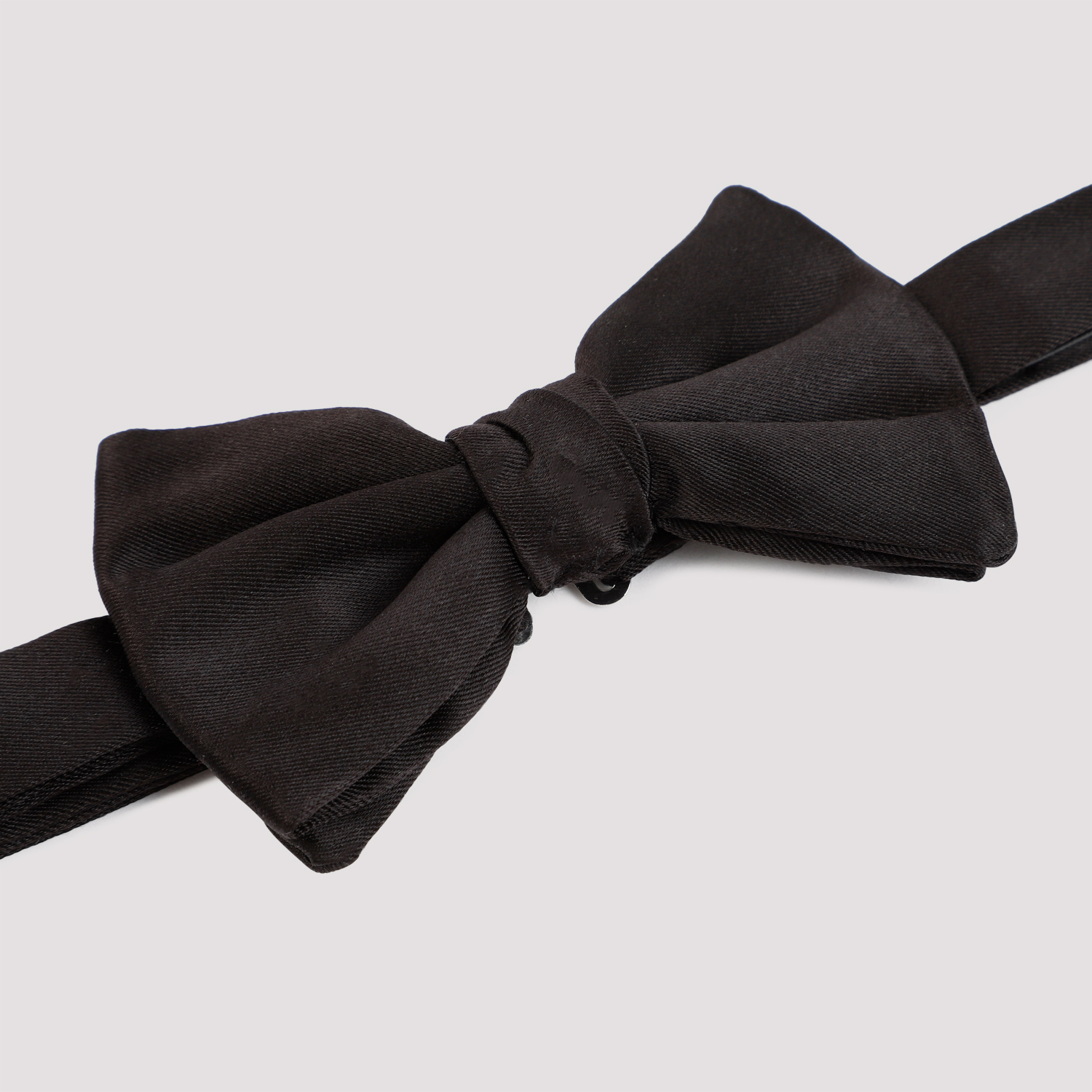 [Giorgio Armani] Tie FW26 360031.8P998