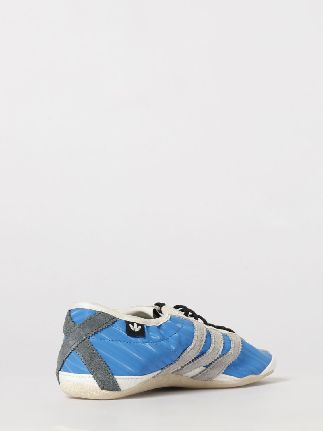 [ADIDAS ORIGINALS] Sneakers SS26 KJ4402