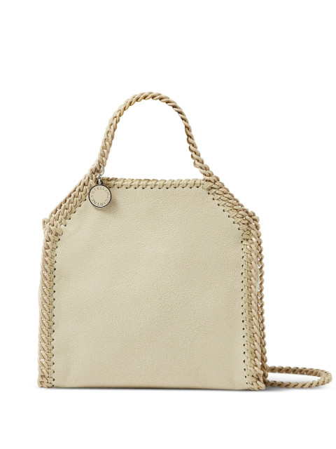 [Stella McCartney] Tote bag FW26 391698WP04551417