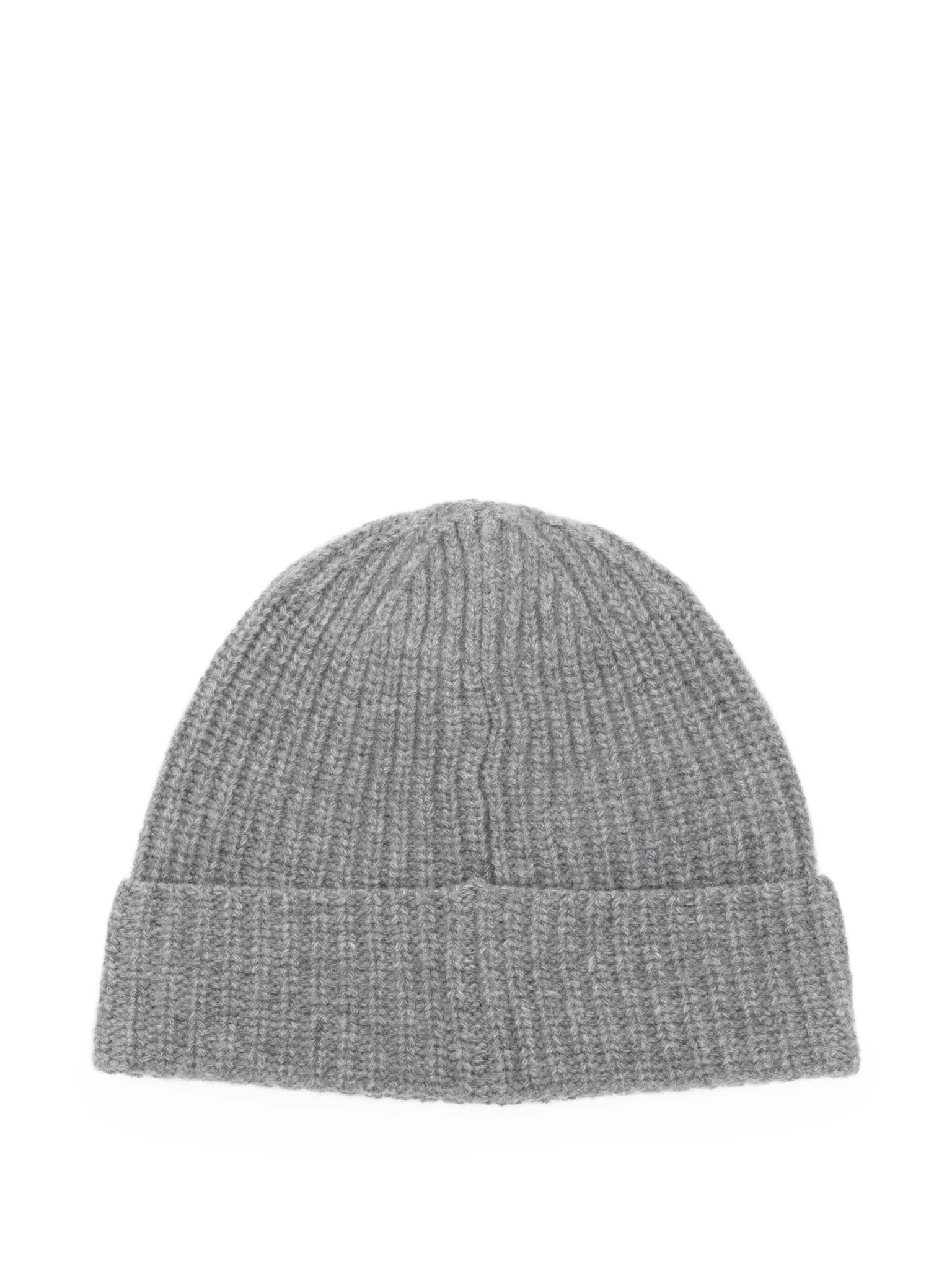 [Stone Island] Beanie FW26 15N100012S00B4V0M60