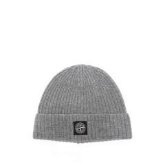 [Stone Island] Beanie FW26 15N100012S00B4V0M60