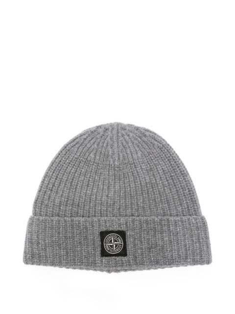 [Stone Island] Beanie FW26 15N100012S00B4V0M60
