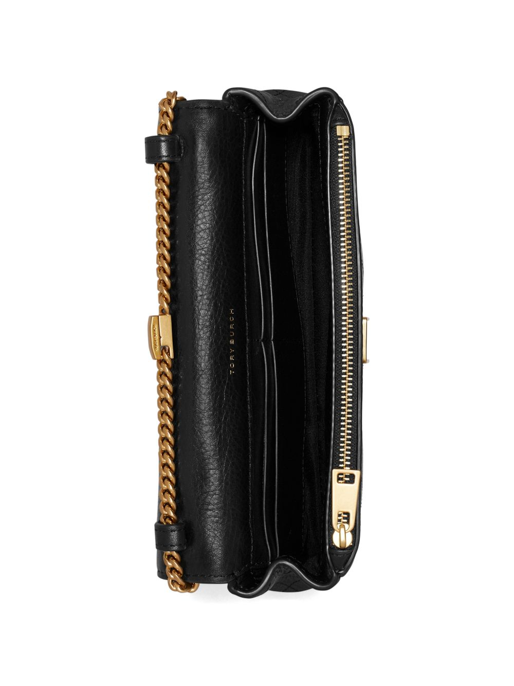 [Tory Burch] Shoulder bag FW26 186041001