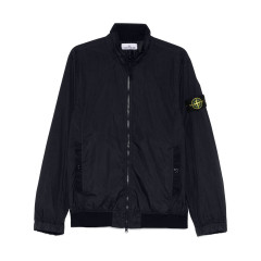 [Stone Island] Casual Jacket FW26 154100037S0A23V0020