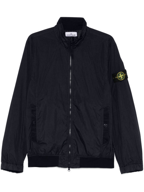 [Stone Island] Casual Jacket FW26 154100037S0A23V0020