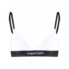 [Tom Ford] Underwear FW26 BRJ009JEX011WAB