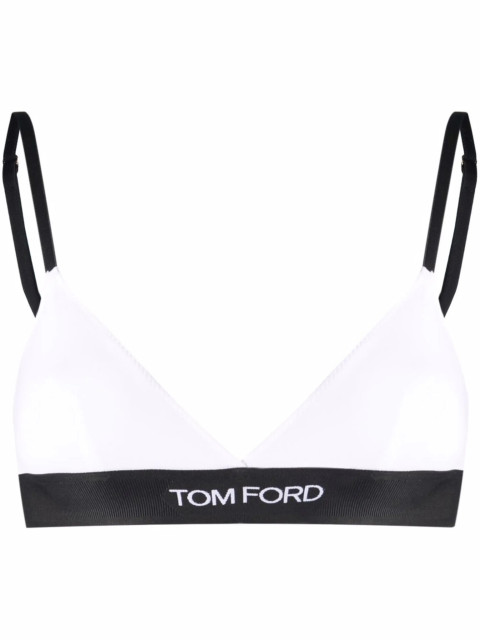[Tom Ford] Underwear FW26 BRJ009JEX011WAB