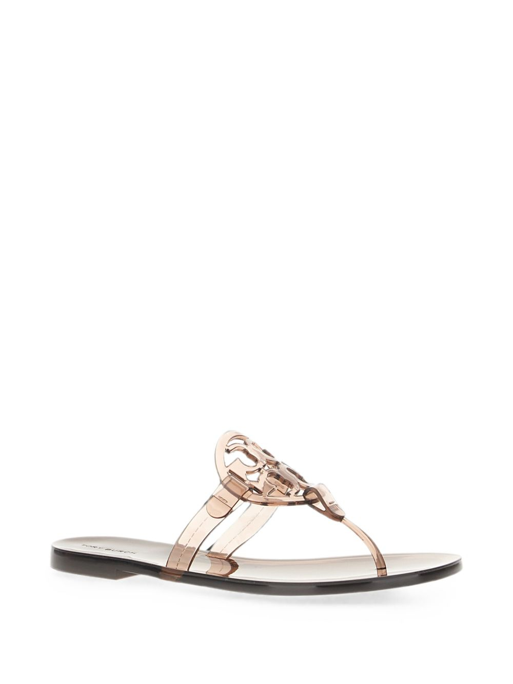 [Tory Burch] Sandals FW26 184868235