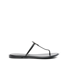 [Tory Burch] Sandals FW26 166808006