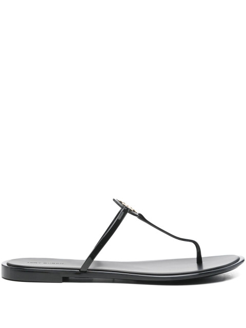 [Tory Burch] Sandals FW26 166808006