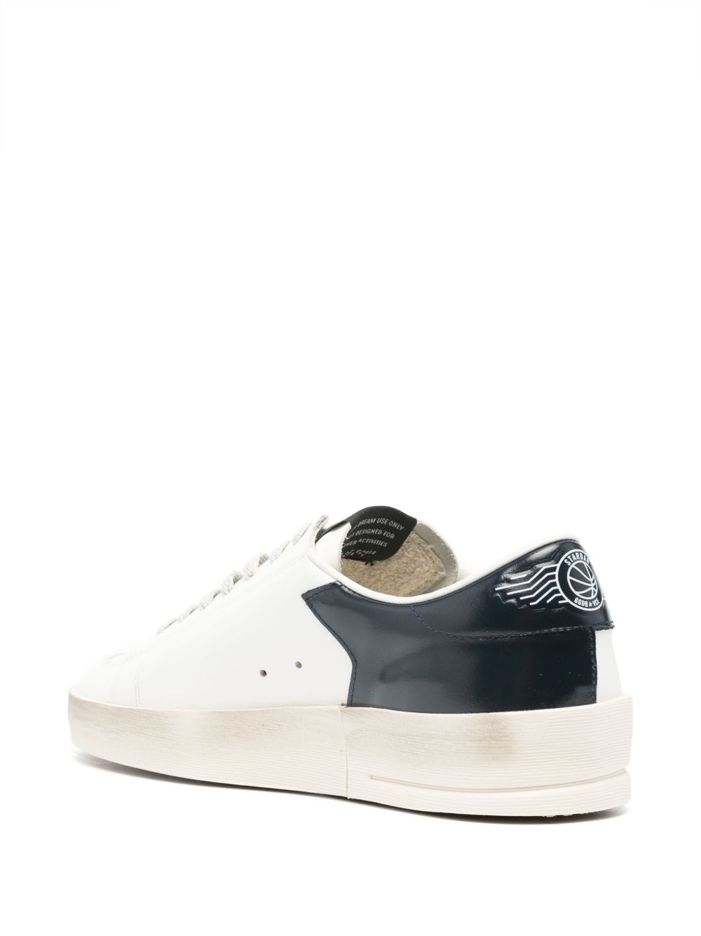 [Golden Goose] Sneakers FW26 GMF00128F00056710509