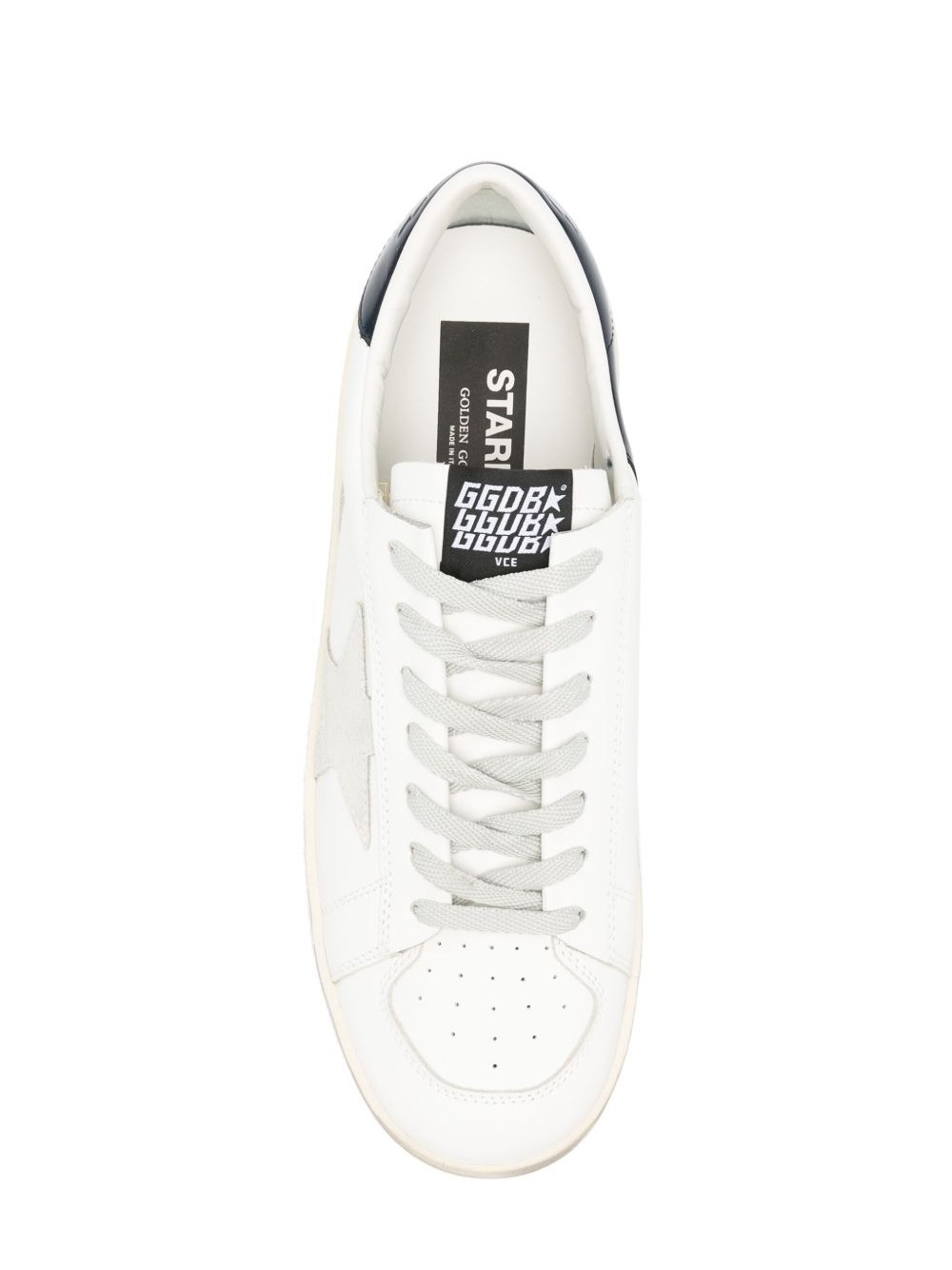 [Golden Goose] Sneakers FW26 GMF00128F00056710509