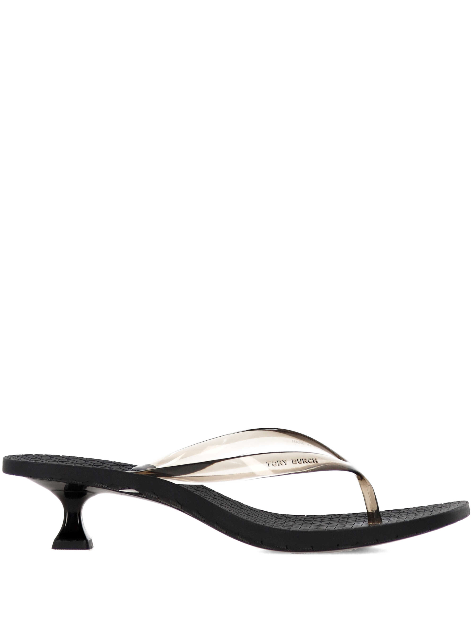 [Tory Burch] Sandals FW26 183727009