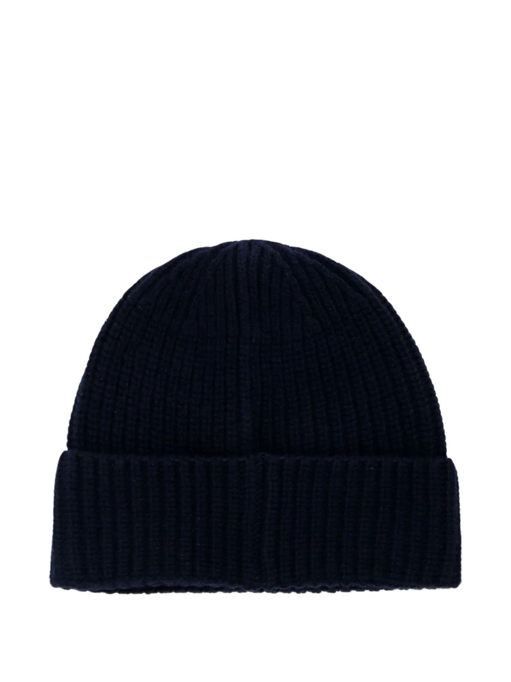 [Stone Island] Beanie FW26 15N100012S00B4V0020
