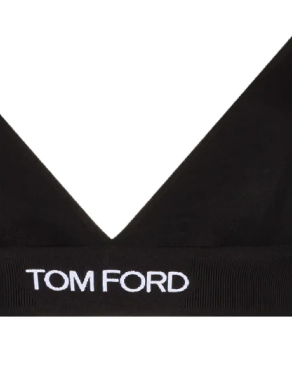 [Tom Ford] Underwear FW26 BRJ009JEX011NAA