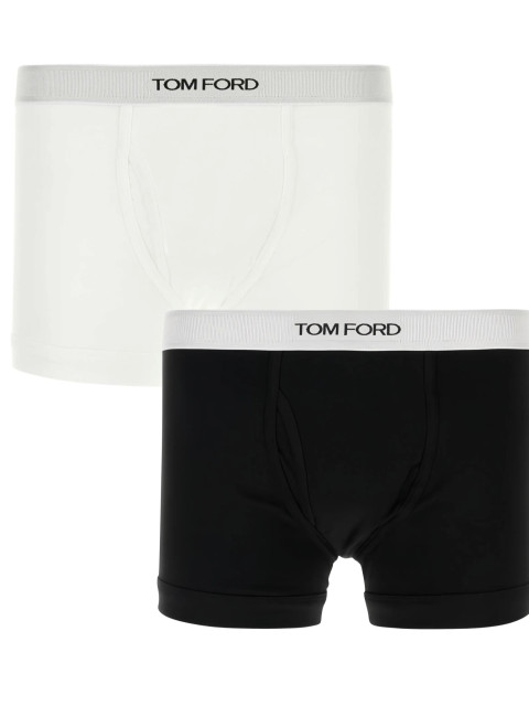 [Tom Ford] Brief boxer FW26 T4XC32270999