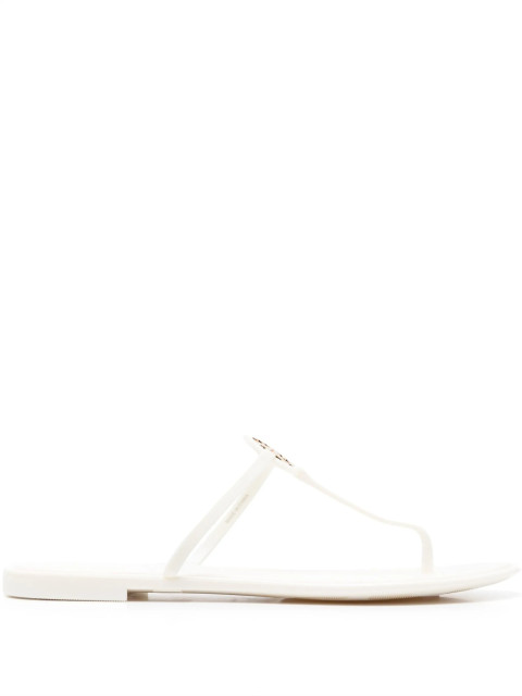 [Tory Burch] Sandals FW26 166808101