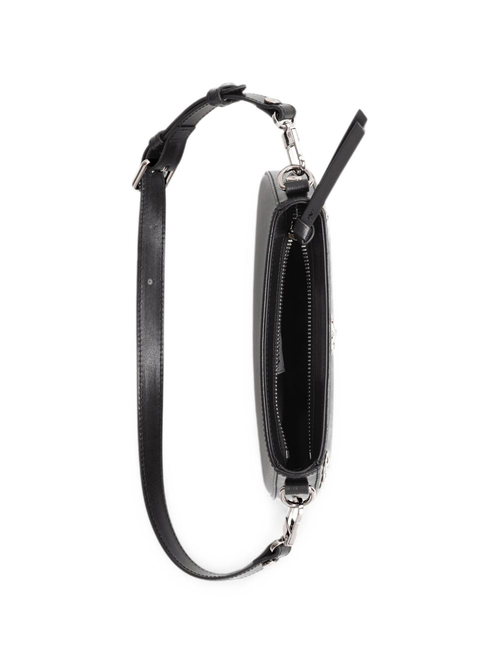 [Vivienne Westwood] Shoulder bag FW26 5801000JWL002VN402