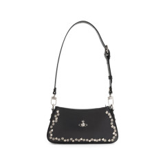 [Vivienne Westwood] Shoulder bag FW26 5801000JWL002VN402