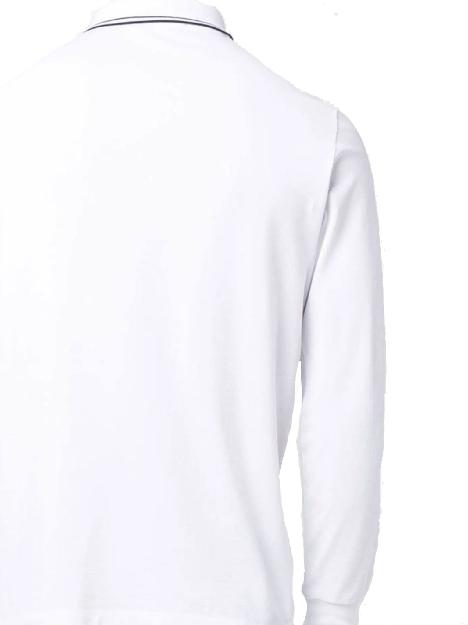 [Stone Island] T-shirts Long Sleeve FW26 152200012S0018V1001