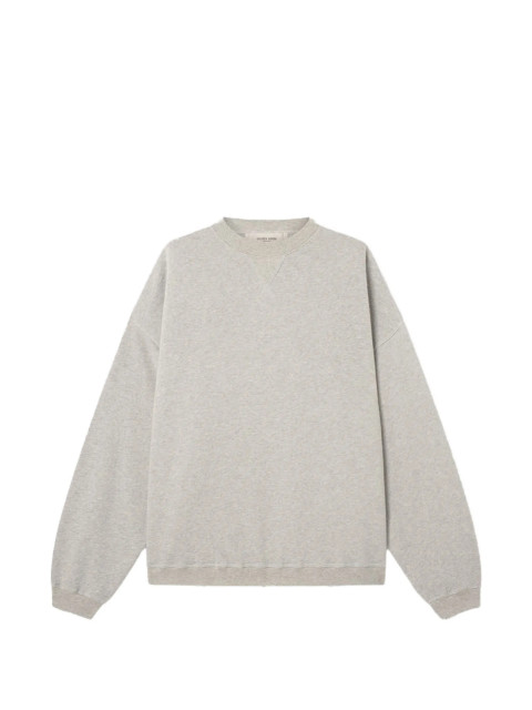[Golden Goose] Sweatshirt FW26 GUP02711P00263760513