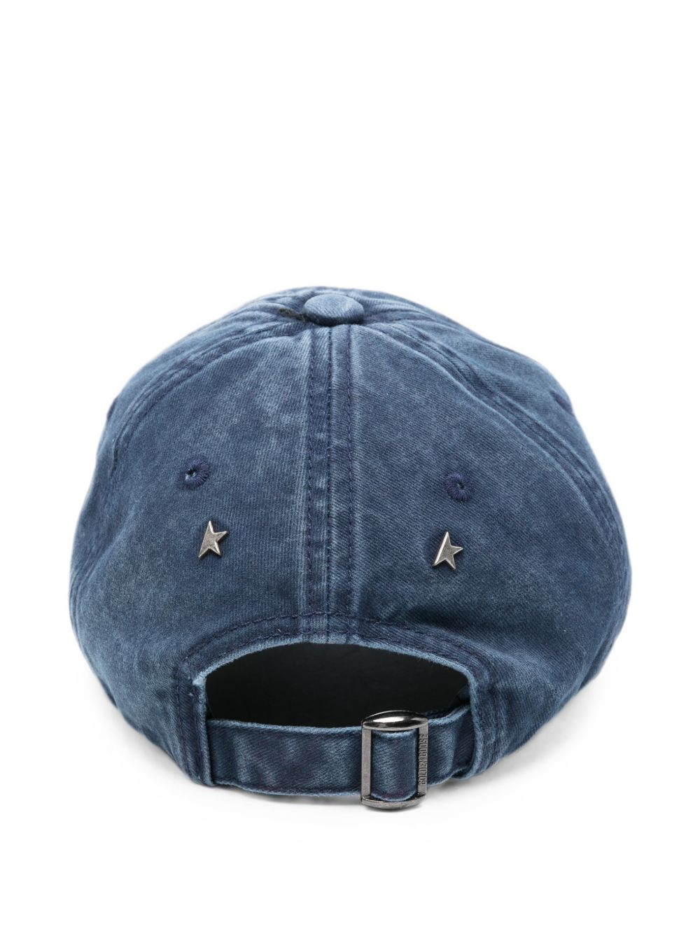 [Golden Goose] Cap FW26 GUP02837P00262551139