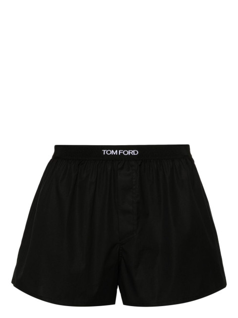 [Tom Ford] Brief boxer FW26 T4LE91950002