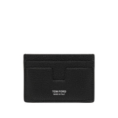 [Tom Ford] Wallet FW26 Y0232LCL158SNAA
