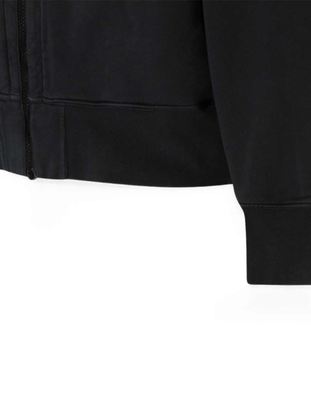 [Stone Island] Zip Up FW26 156100009S0051V002A