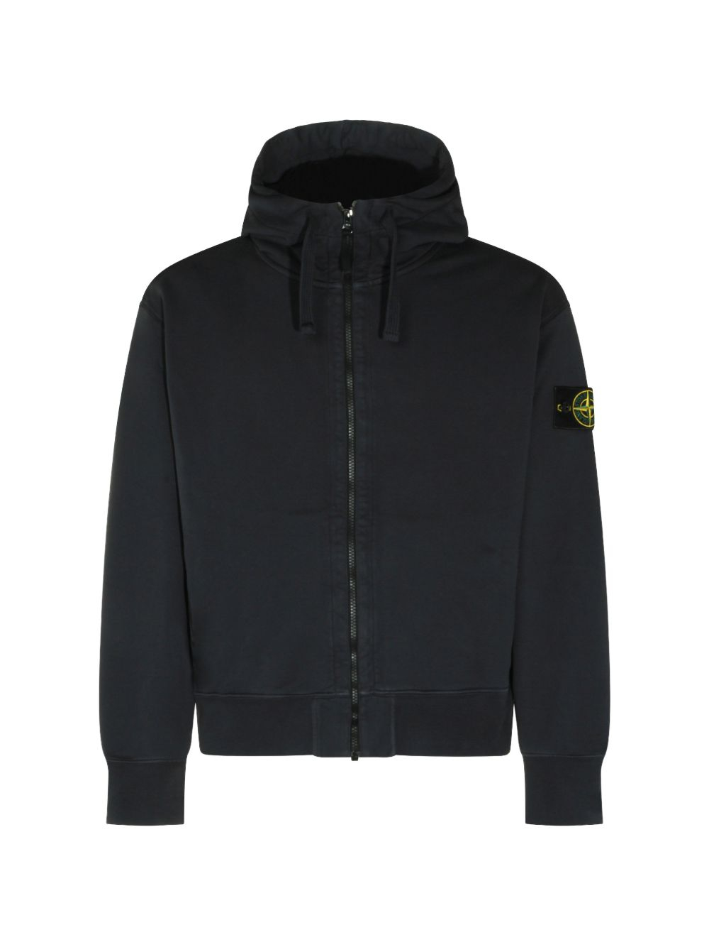 [Stone Island] Zip Up FW26 156100009S0051V002A