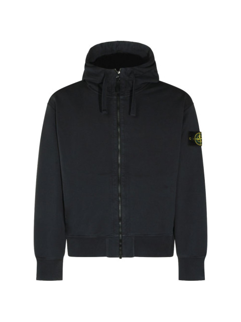 [Stone Island] Zip Up FW26 156100009S0051V002A