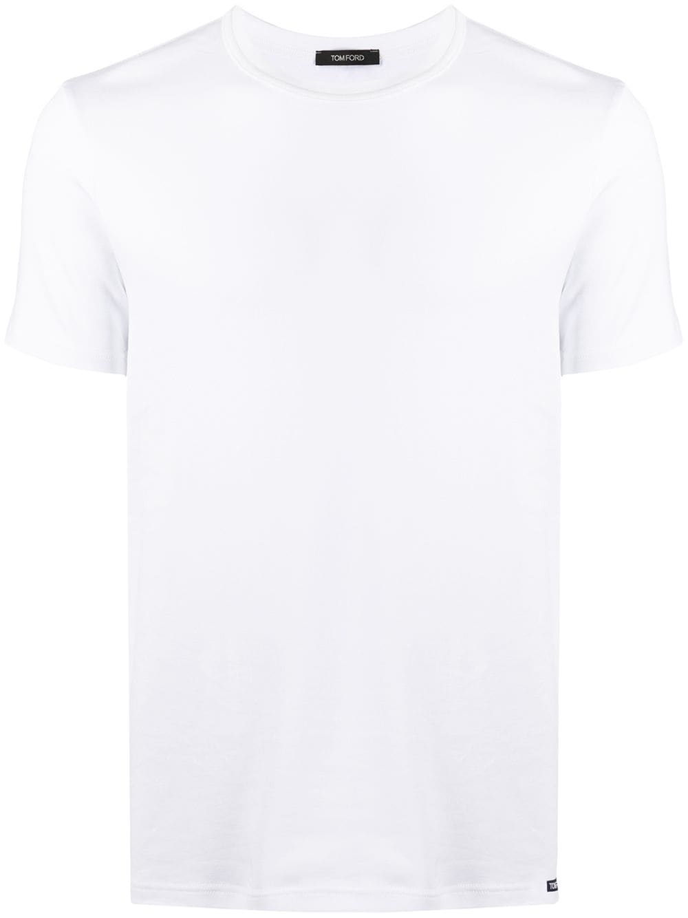 [Tom Ford] Loungewear FW26 T4M081040100