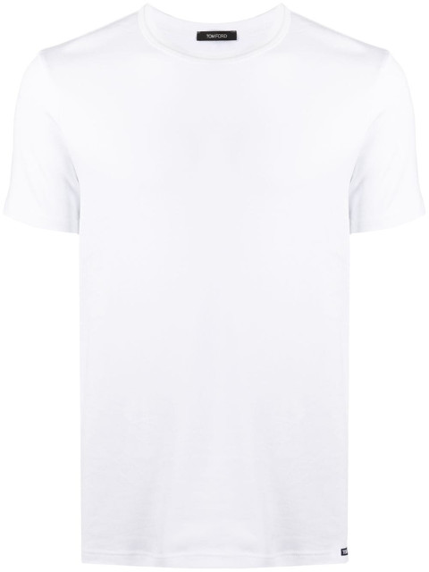[Tom Ford] Loungewear FW26 T4M081040100