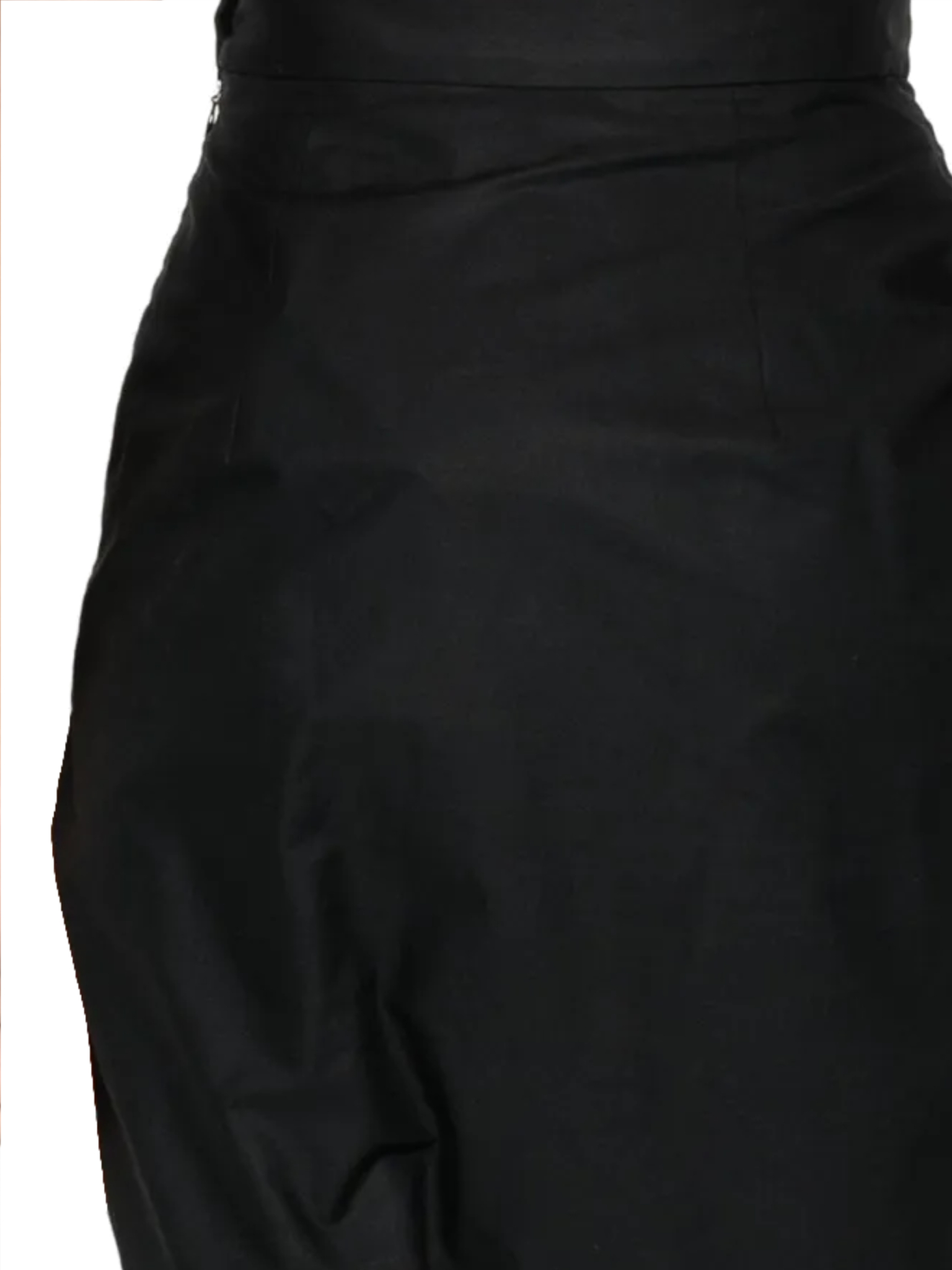[Vivienne Westwood] Mini skirt FW26 1K010025W009QN401