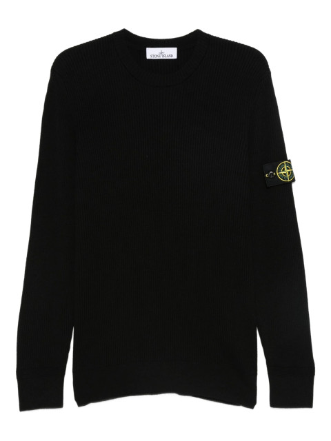 [Stone Island] Knitwear FW26 155100053S00C2V0029