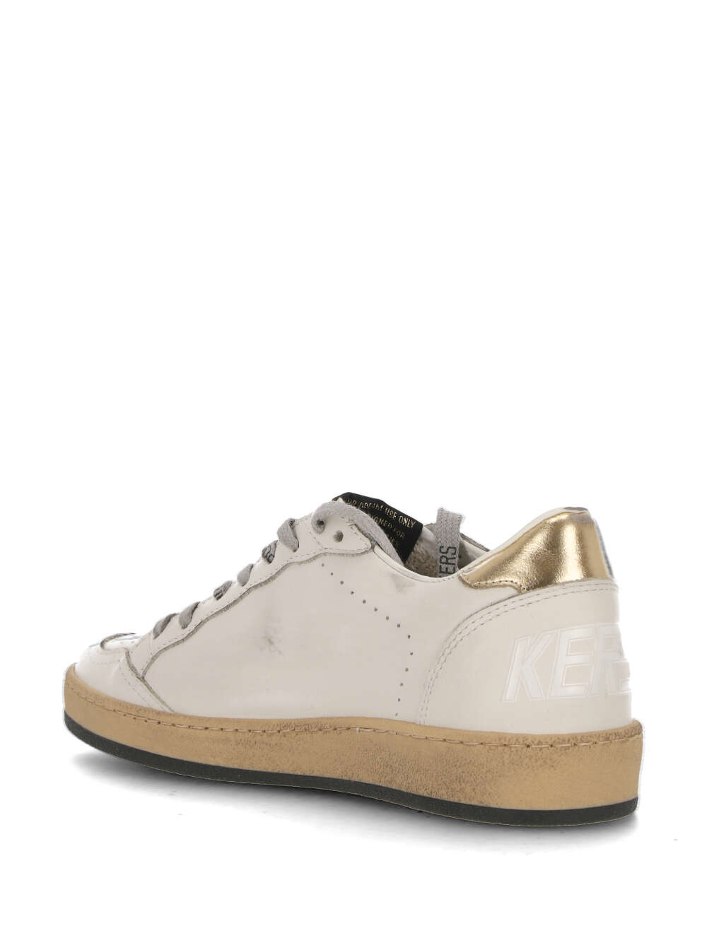 [Golden Goose] Sneakers FW26 GWF00117F00078380608