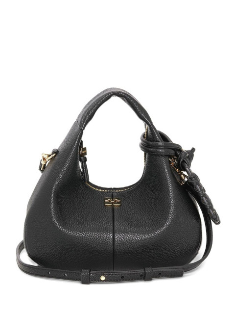 [GANNI] Shoulder bag FW26 A6976099