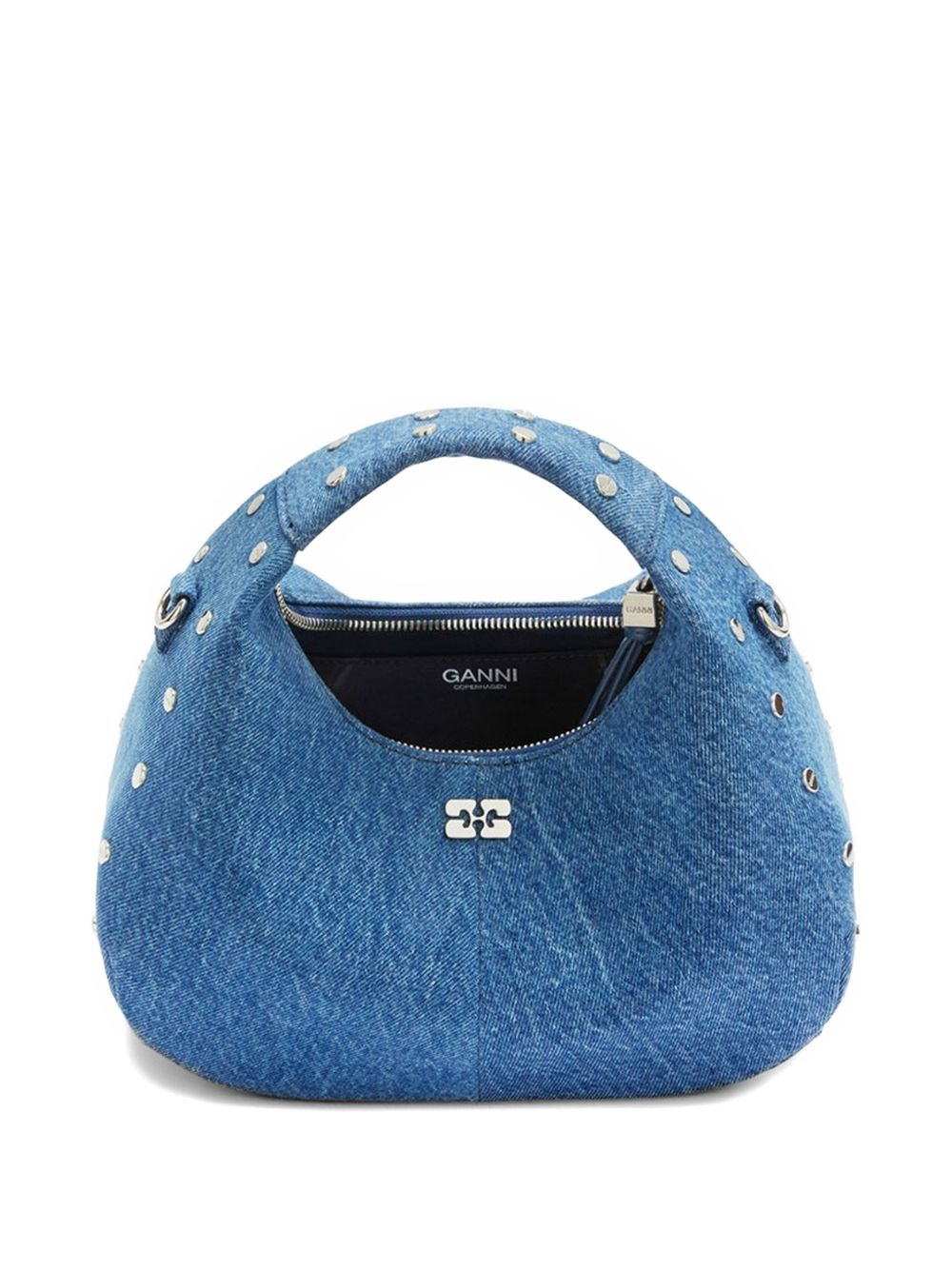 [GANNI] Tote bag FW26 C1040008567