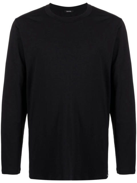 [Tom Ford] Loungewear FW26 T4M141410002