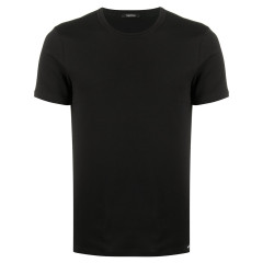 [Tom Ford] Loungewear FW26 T4M081040002