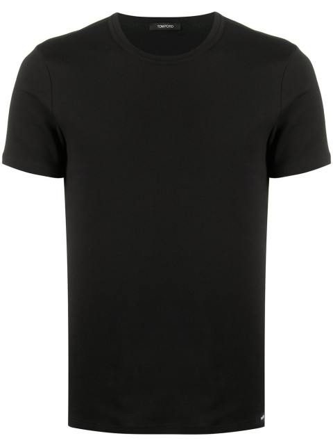 [Tom Ford] Loungewear FW26 T4M081040002