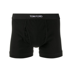 [Tom Ford] Brief boxer FW26 T4LC31040002