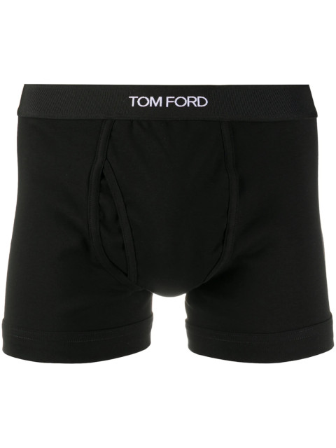 [Tom Ford] Brief boxer FW26 T4LC31040002