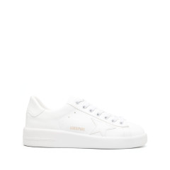 [Golden Goose] Sneakers FW26 GWF00197F00395410100